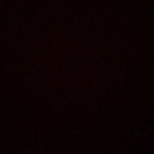 Meet your Posher, Atilio